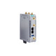 CCG-1500 Series CCG-1500 Series
